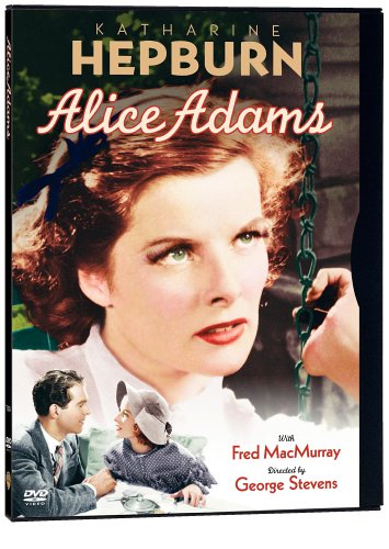 Watch Alice Adams On Your Ipod