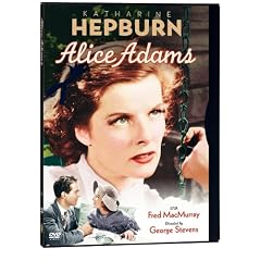 Alice Adams by 