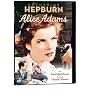 Alice Adams