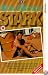 Ben Elton's Stark [1993]