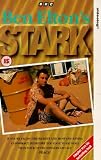 Ben Elton's Stark [UK IMPORT] - Ben Elton