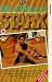Ben Elton's Stark [VHS] [1993]