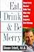 Book cover for 9780060191559