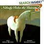Nobody Rides the Unicorn