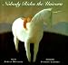 Nobody Rides the Unicorn