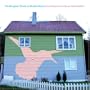 The Bluegrass Tribute to Modest Mouse : Something You've Never Heard Before