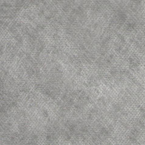 Vilene Water Soluble Embroidery Stabilizer Backing Wash Away for Free Standing Lace 10 Inches by 50 Yards Roll