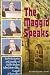 Maggid Speaks: Favorite Stories and Parables of Rabbi Sholom Schwadron (Artscroll Series)