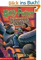 Harry Potter and the Prisoner of Azkaban (Book 3)