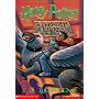 Harry Potter and the Prisoner of Azkaban (Book 3) von Joanne K. Rowling