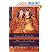 Women with Mustaches and Men without Beards: Gender and Sexual Anxieties of Iranian Modernity
