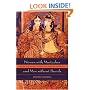Women with Mustaches and Men without Beards: Gender and Sexual Anxieties of Iranian Modernity
