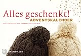 Produkt-Bild: Alles geschenkt!
