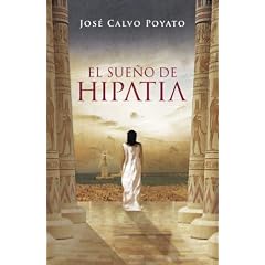 El sueno de hipatia/ Hypatia's Dream