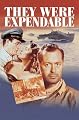 play video on Amazon Instant Video