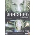 Vanished without a trace
