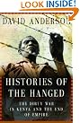Histories of the...