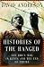 Histories of the Hanged: The Dirty War in Kenya and the End of Empire