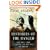 Histories of the Hanged: The Dirty War in Kenya and the End of Empire