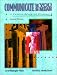  : Communicate What You Mean:  A Concise Advanced Grammar