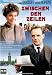 DVD : Zwischen den Zeilen
