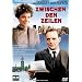 Zwischen den Zeilen