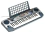 Yamaha PSR160 49-Note Portable Electronic Keyboard