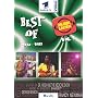 Various Artists - Best of Musikladen Vol. 01, 1970 - 1983