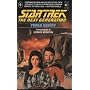 Power Hungry (Star Trek: The Next Generation)