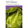Un heureux �v�nement : Suivi de La Personne D�plac�e