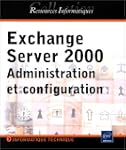 Exchange Server 2000 - Administration...