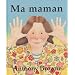 Ma maman