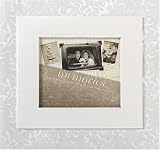 Wedding Damask (Deluxe Scrapbook Kit)