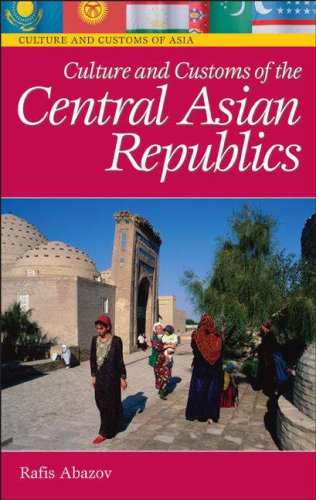 Asia