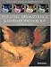 Book Pediatric Dermatology and Dermatopathology: A concise atlas