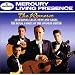 The Royal Family Of The Spanish Guitar (Music From The Courts Of Spain)