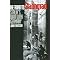 Books about the Russo-German War 1941-1945