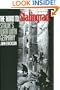 The Road to Stalingrad: Stalin`s War with Germany, Volume One