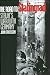 The Road to Stalingrad: Stalin`s War with Germany, Volume One (Erickson, John, Stalin's War With Germany, V. 1.)