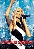 Christina Aguilera - My Reflection