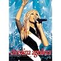 Christina Aguilera - My Reflection