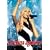 Christina Aguilera - My Reflection