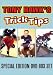 Tony Hawk's Trick Tips (Special Edition Box Set)