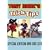 Tony Hawk's Trick Tips (Special Edition Box Set)