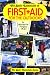The Basic Essentials of First Aid for the Outdoors (Basic Essentials Series) by William W. Forgey ISBN 0934802432