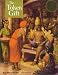 Books : The Token Gift