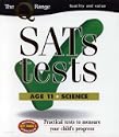 SATS Science