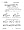 Intermediate Piano Chords & Arranging