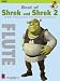 Best of "Shrek" and "Shrek 2"