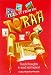 Book Tell It from the Torah: Va'Yikra, B'Midbar, Devarim (Tell It from the Torah)